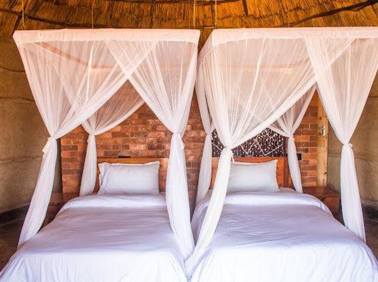 Naibala Manyara Lodge Mto wa Mbu Εξωτερικό φωτογραφία