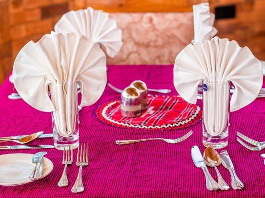 Naibala Manyara Lodge Mto wa Mbu Εξωτερικό φωτογραφία